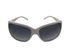 Bvlgari Gafas De Sol, vista frontal